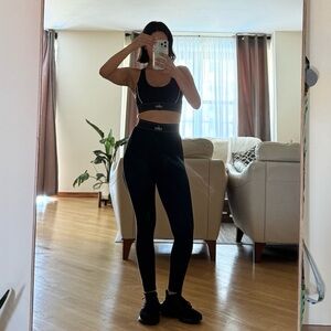 Alo leggings size xxs